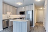 Foto principal - 367 E Wacker Dr