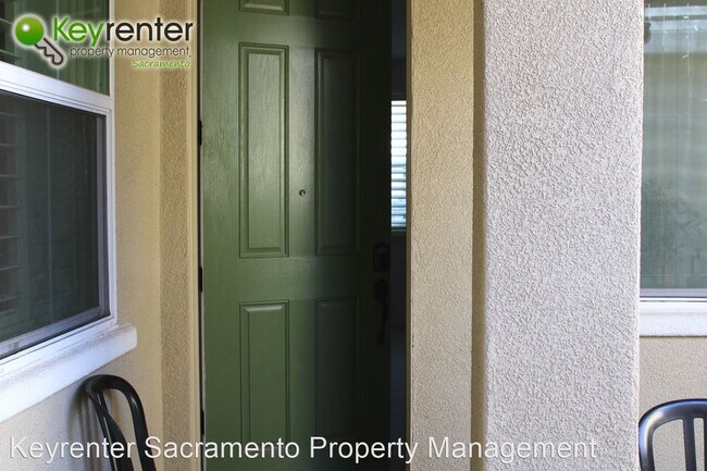 Foto del edificio - 1 br, 1 bath House - 4796 Cedar Landing Way