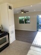 Foto principal - CHARMING 2-BEDROOM APARTMENT WITH NEW LAMI...
