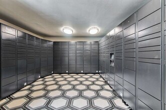 Latitude 2976 Apartments photo'