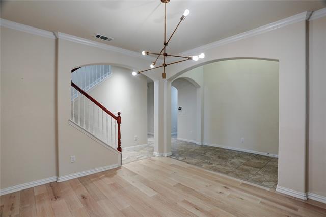 Building Photo - 1648 Black Duck Terrace