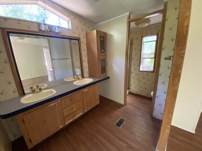 Building Photo - 3417 Briana Dr