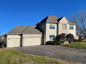 Building Photo - 1929 Bowsens Ln