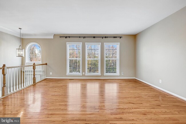 Foto del edificio - 43903 Thorncroft Terrace