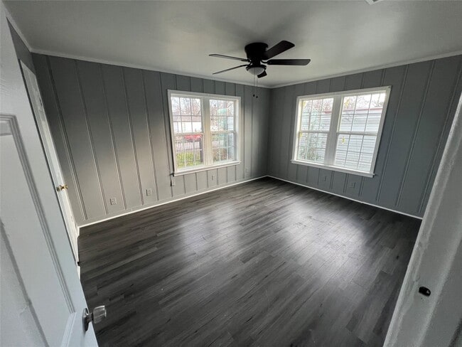 Foto del edificio - 3318 Topping St