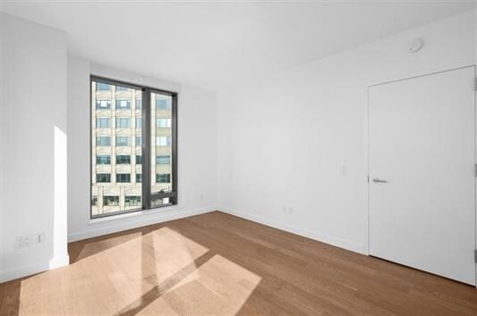 Building Photo - 99 Hudson St