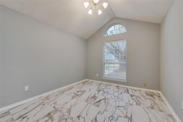 Foto del edificio - 2703 El Greco Ln