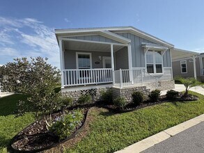 Building Photo - 3093 SW 108th Pl