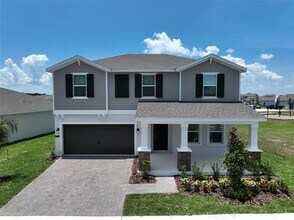 Building Photo - 4796 Golden Knight Blvd