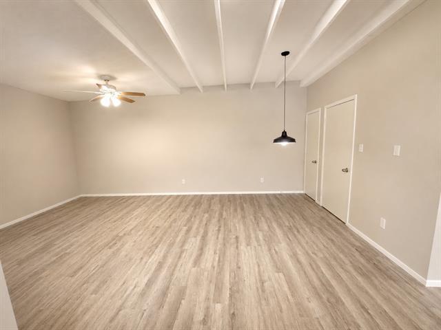 Foto del edificio - 221 San Angelo Ave