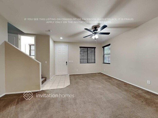 Foto del edificio - 3926 S Napa Ln