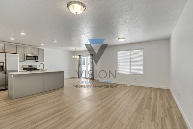 Foto del edificio - 3538 Cornfield Dr