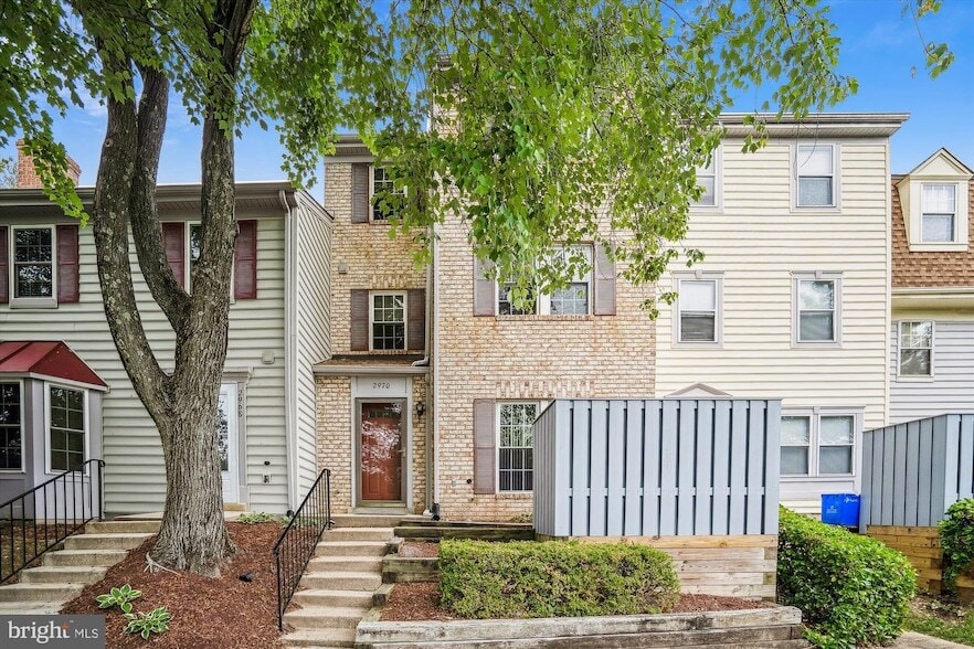 Photo - 2970 Schubert Drive Unit