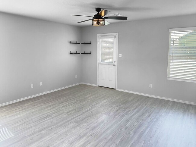 Building Photo - 5315 Forbs Ln