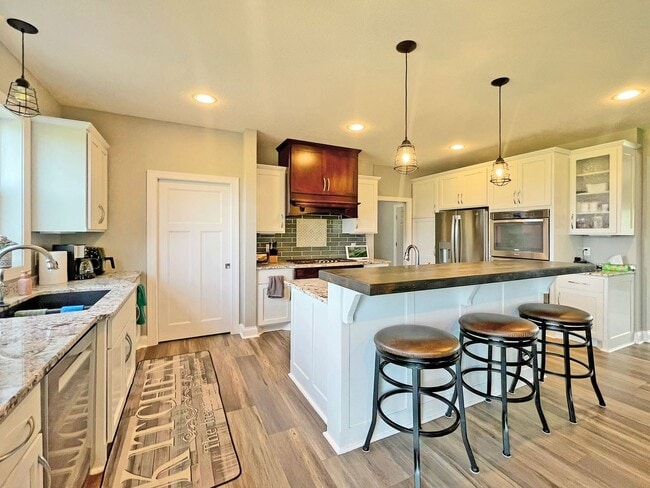 Building Photo - 4796 Merganser Dr