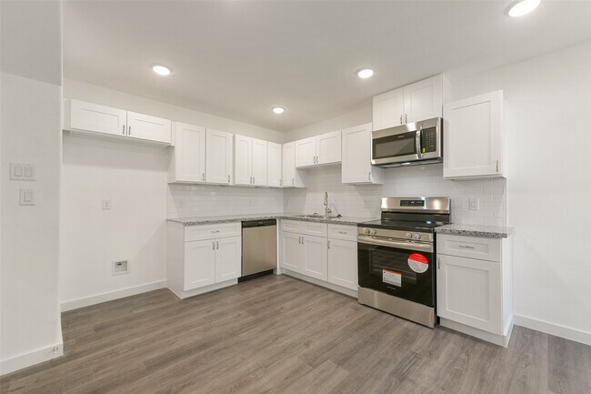 Foto del edificio - 8713 Southwark St