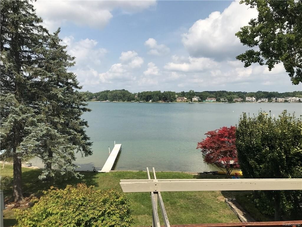 Foto principal - 5436 Putnam Dr