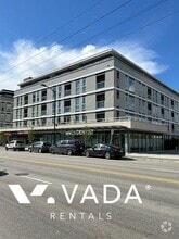 Building Photo - 22265 Dewdney Trunk Rd