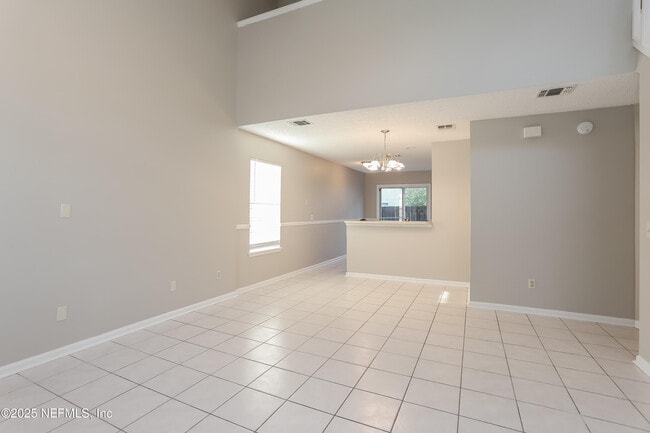 Foto del edificio - 9539 Glenn Abbey Way