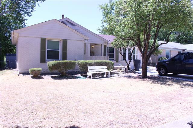 Primary Photo - 2618 Centerville Rd