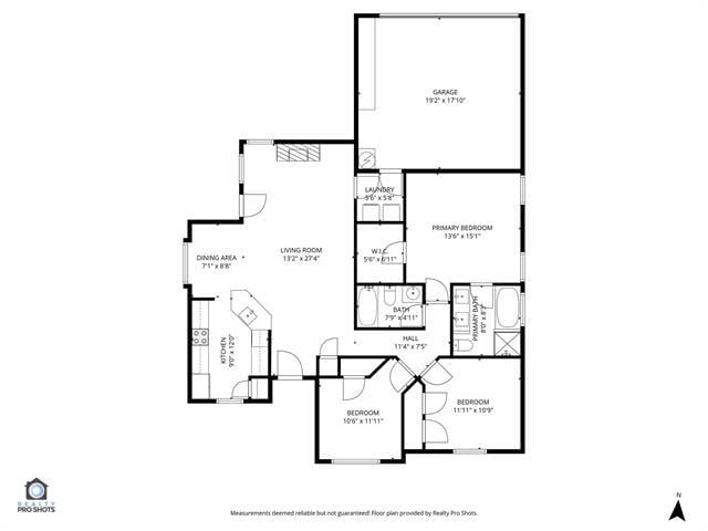 Building Photo - 10900 Trestles Rd