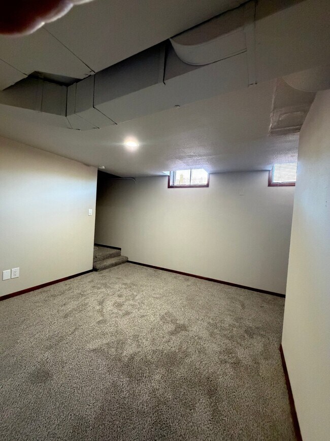 Foto del edificio - 4821 NE 42nd Ave