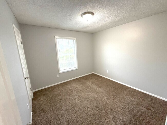 Building Photo - 3073 McVay Trail Dr