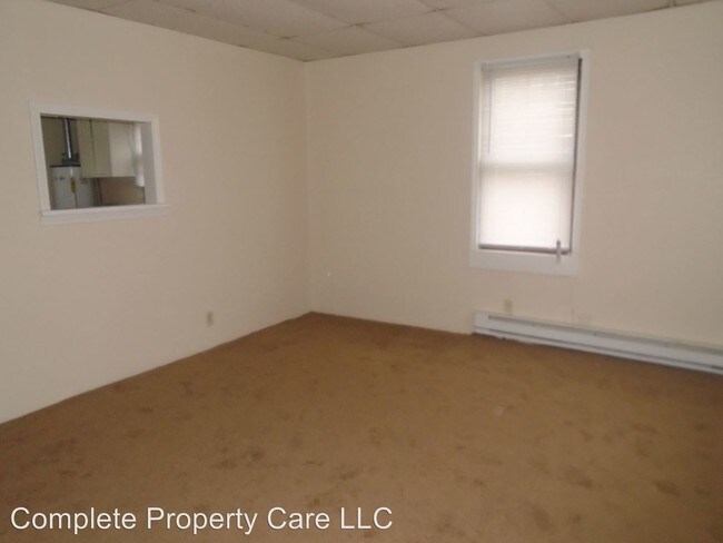 Foto del edificio - 1003 N Leland Ave