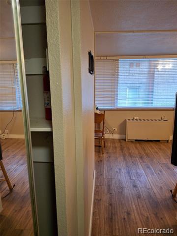 Foto principal - 1196 N Grant St