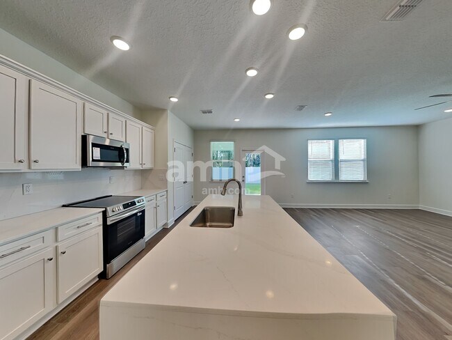 Building Photo - 2689 Noah Pines Pl