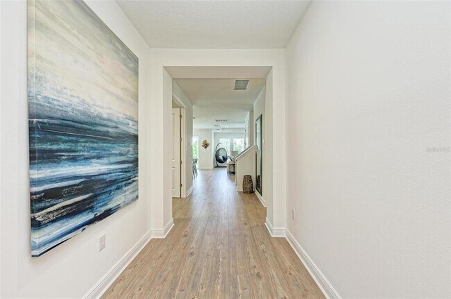 Foto del edificio - 3508 Hidden Creek Blvd
