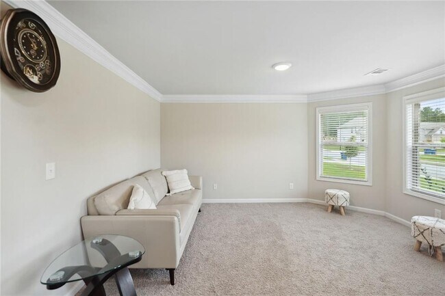 Building Photo - 2337 Bear Paw Dr