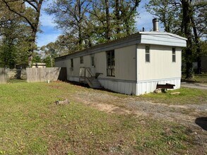 Building Photo - 110 Blanchard Mobile Villa Rd