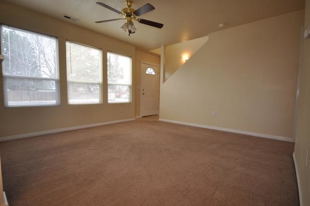 Building Photo - Adorable 2 Bed 2 Bath in Nampa! Near NNU!