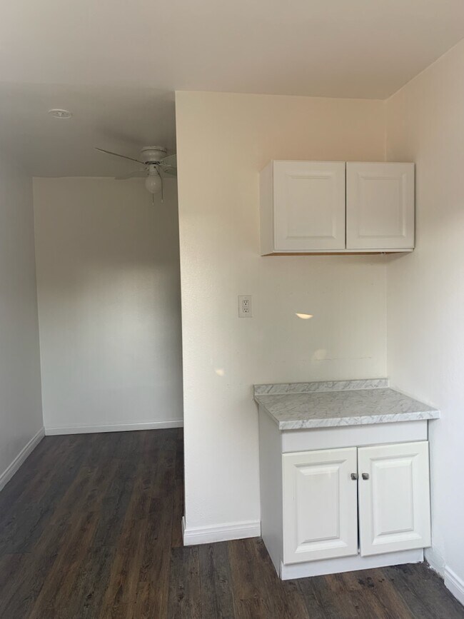 Foto del edificio - 220 E 57th St