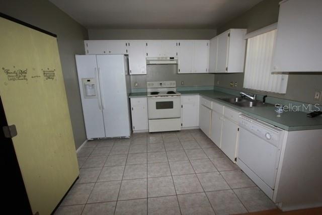 Building Photo - 1635 Callie Ct