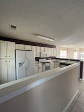 Building Photo - 16740 Timber Crossing Rd