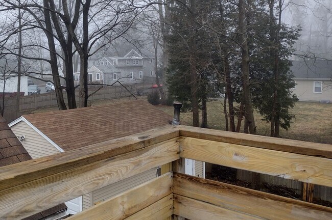 Foto del edificio - 8 Myrtle St