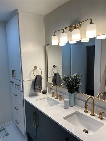 Foto del edificio - 1911 Ferndale Ave