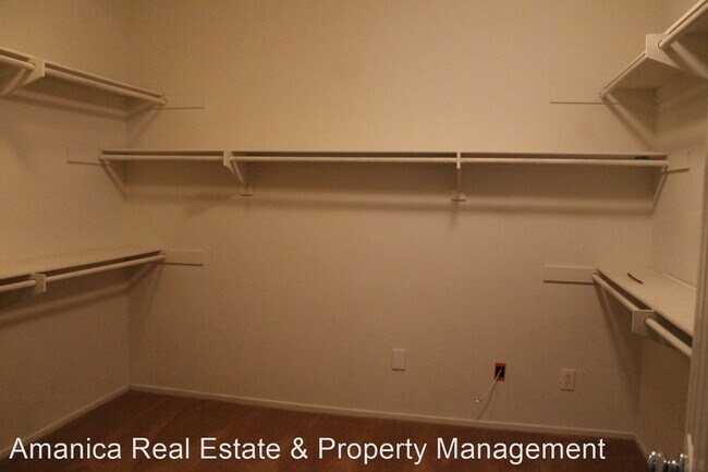Building Photo - 3 br, 2 bath House - 29021 Barcelona Ct