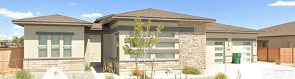 Building Photo - 158 Jennys Ln