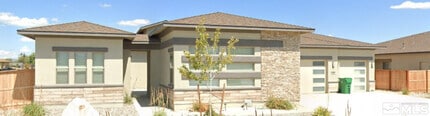 Building Photo - 158 Jennys Ln