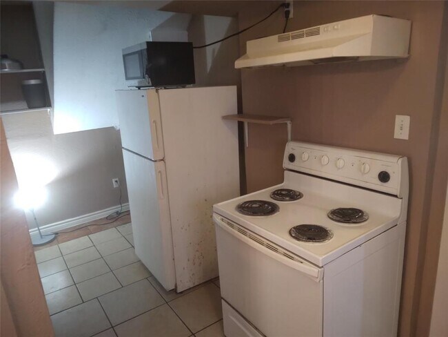 Foto del edificio - 1216 3rd Ave N