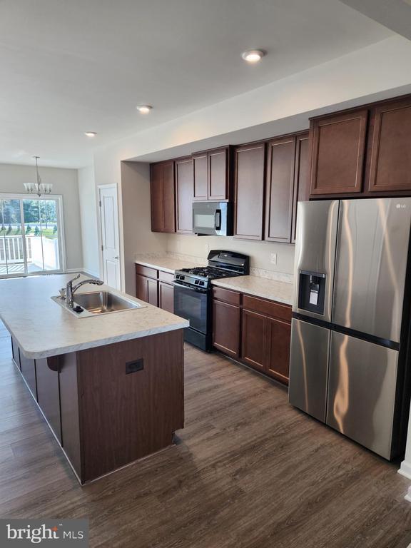 Building Photo - 30 Sage Wy