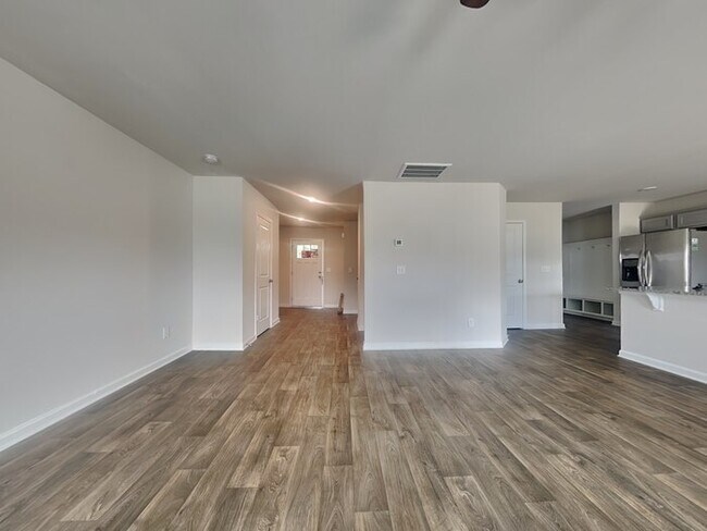 Foto del edificio - 51 Blue Fescue Way