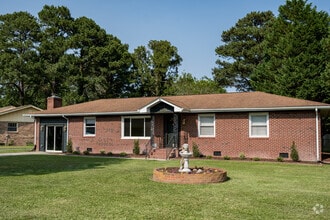 Building Photo - 1714 Aydlett Cir