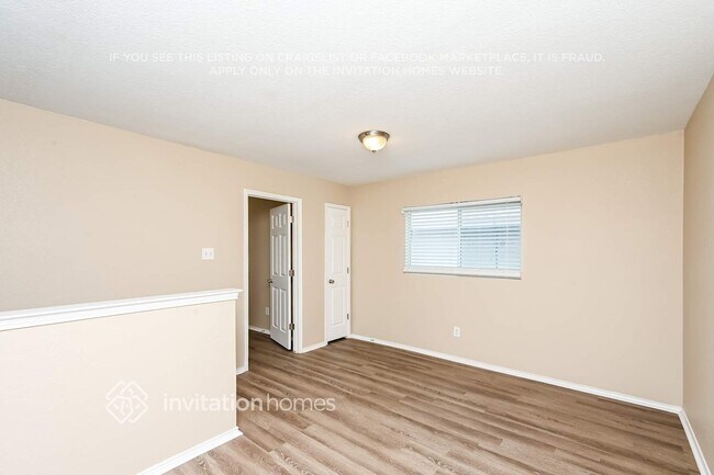Foto del edificio - 7160 Little Mohican Dr