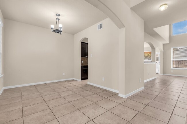 Building Photo - 20230 Galena Falls Dr