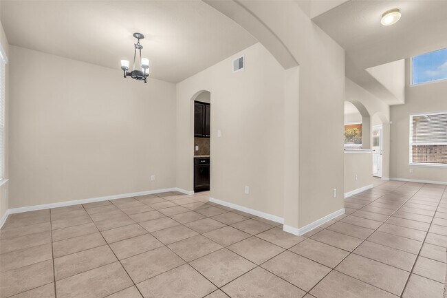 Foto del edificio - 20230 Galena Falls Dr