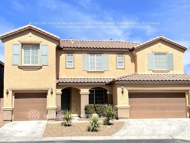 Building Photo - 7712 Tiny Tortoise St